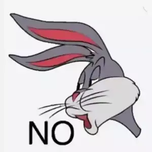 HfPJX7