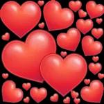 good night dear friend