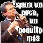 Buenos días 