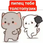 апп