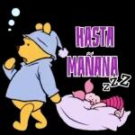 mis estiker 