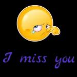 you're the best