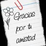 LINDA NOCHE