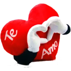q94CnP