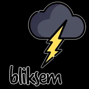 wJAFRM