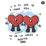 corazonsito para tu