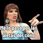 sin follar se puede respirar