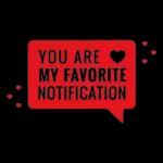 always love you
