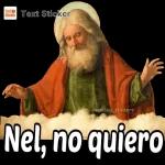 toy chido
