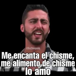 BJiXPM
