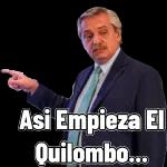 Memes