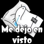 Buenos días, amor