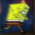 Spongebob