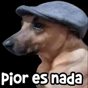 fkls02d