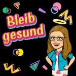 Hab dich lieb