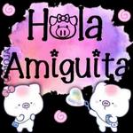  ¡FelizCumpleaños!R33Automotriz R&PH2↓