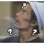 ESPERANDO