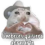 Que tengas un buen mediodía.