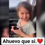 de risa