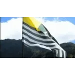 Love is the only thing that grows when you give it away.