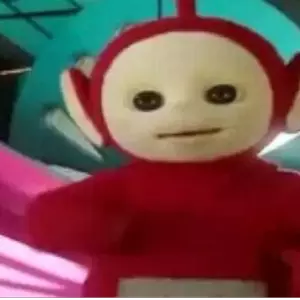 T6tA4M
