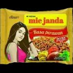 SAMPAI BILA MELAYU NAK KENA TIPU?