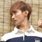 seventeen表情管理2 :: @fStikBot