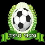 חתימה טובה 