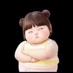 what are u doing? I'm in a meeting