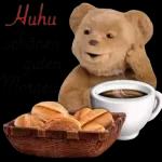 gutenmorgen