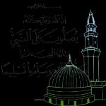 وإذا كان الشتاء يوماً ما أبرد؟ فأني أكبر خليفة