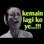 TARIK NAFAS 6 TAHAN 6 JANGAN BUANG 6 MEMBAZIR 6