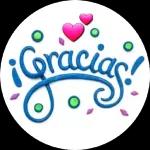 ¡Gracias!