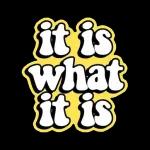 You are so sweet ❤️❤️