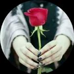 نه خومه ژژه ائے