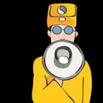 歐伯做師公 道士說說看 Ver.2