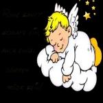 Liebe Knuddelgrüße