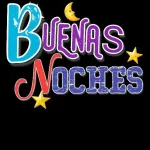 Buenas noches