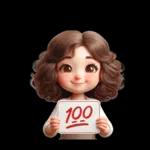 母親節特輯_媽媽專用貼圖