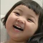 وعليكم السلام ورحمة
SEMOGA ALLAH
MERAHMATI DAN
MEREDHAI KITA
SEMUA..
المين يارب
أمي