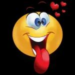 cute emoji