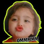 Things are a bit complicated