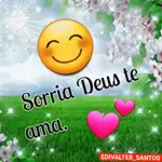 feliz aniversário 🥳🎂