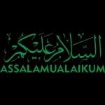 D
(
D
0
0
D
Anugerah
Pukimak
190
0