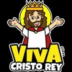 EVANGELIZ🙏✨arte