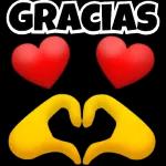 stickers 24