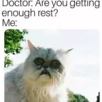 Funny things like this