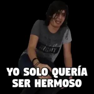 olriyxce