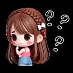 น้องสายน้ำ โซคิวท์