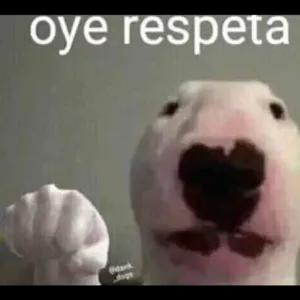 ud0BQA
